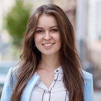 Отзыв от Татьяна - Виза Destination Thailand